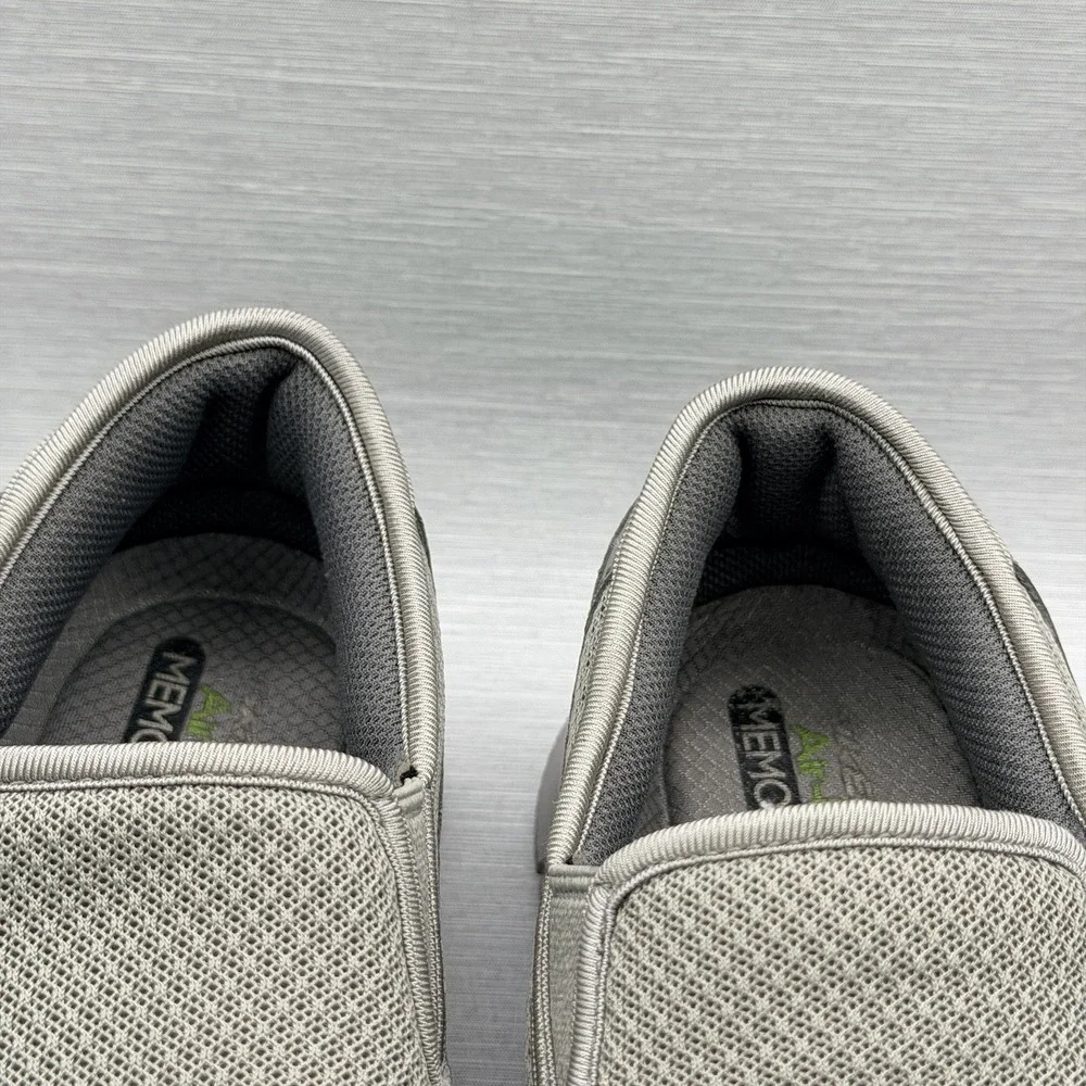 Skechers verse cool